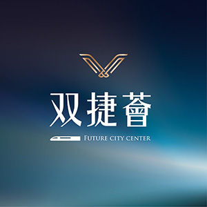 双捷薈